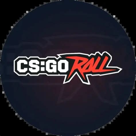 csgoroll review|CSGORoll Review and Bonus Code 2024 .
